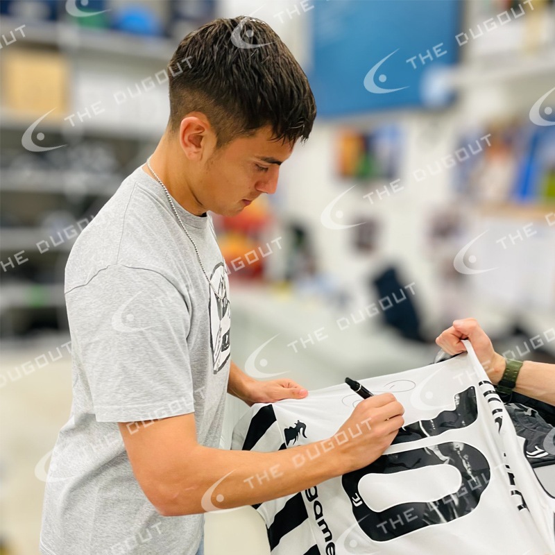 �ǥ��Х�ľɮ�����������٥�ȥ�21/22�ۡ����˥ե�����