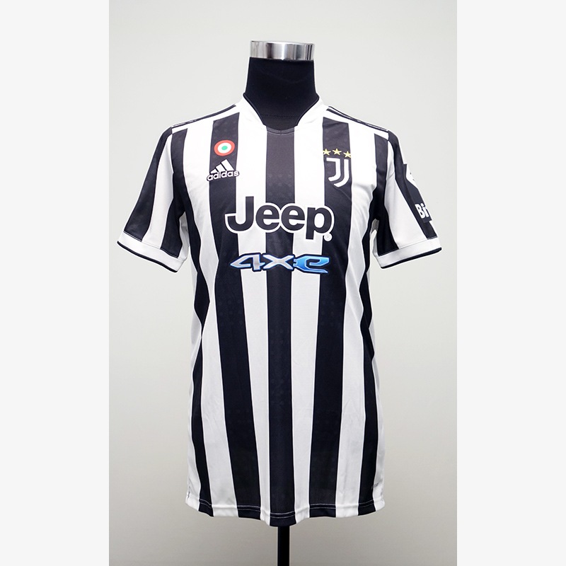 �ǥ��Х�ľɮ�����������٥�ȥ�21/22�ۡ����˥ե�����