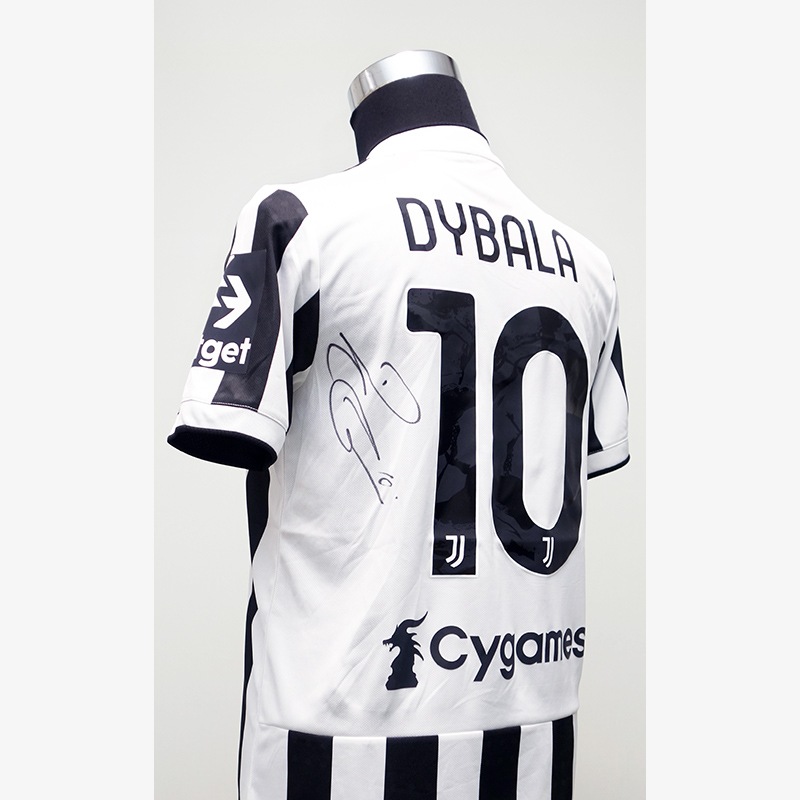 �ǥ��Х�ľɮ�����������٥�ȥ�21/22�ۡ����˥ե�����