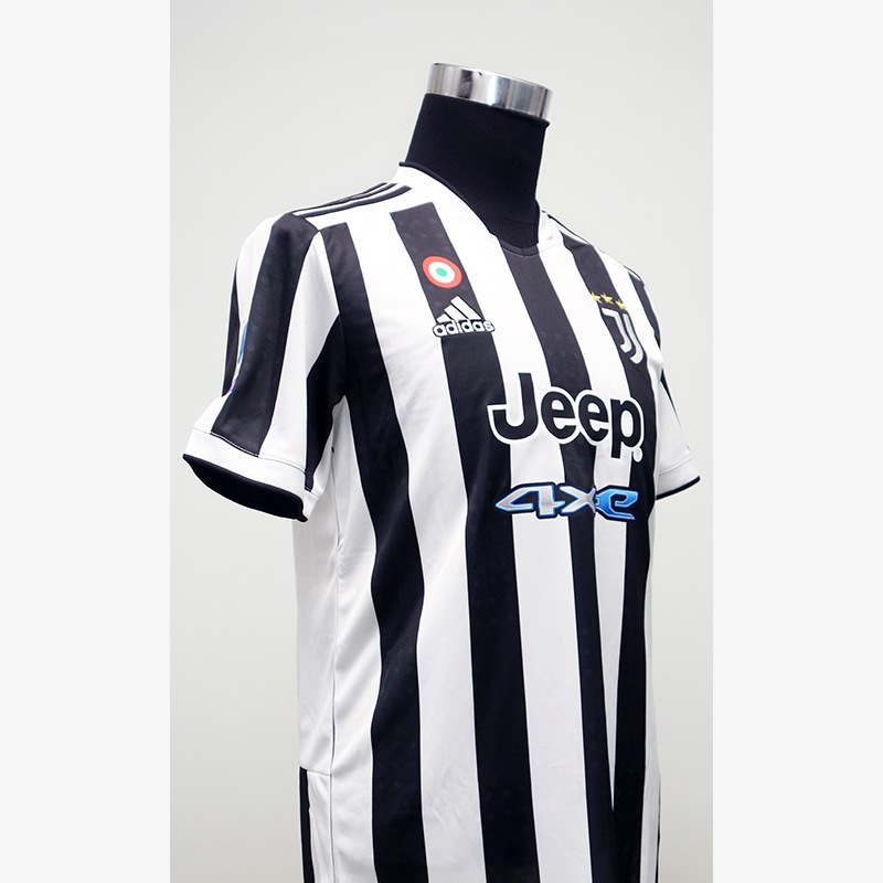 �ǥ��Х�ľɮ�����������٥�ȥ�21/22�ۡ����˥ե�����