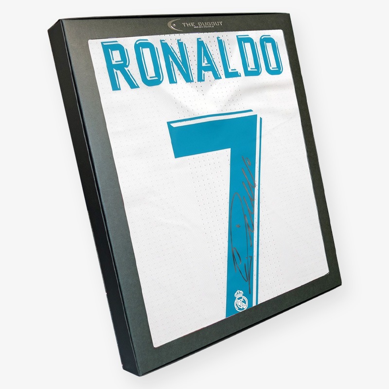 ʥľɮ쥢ޥɥ꡼2018ۡ˥ե (ƥå)