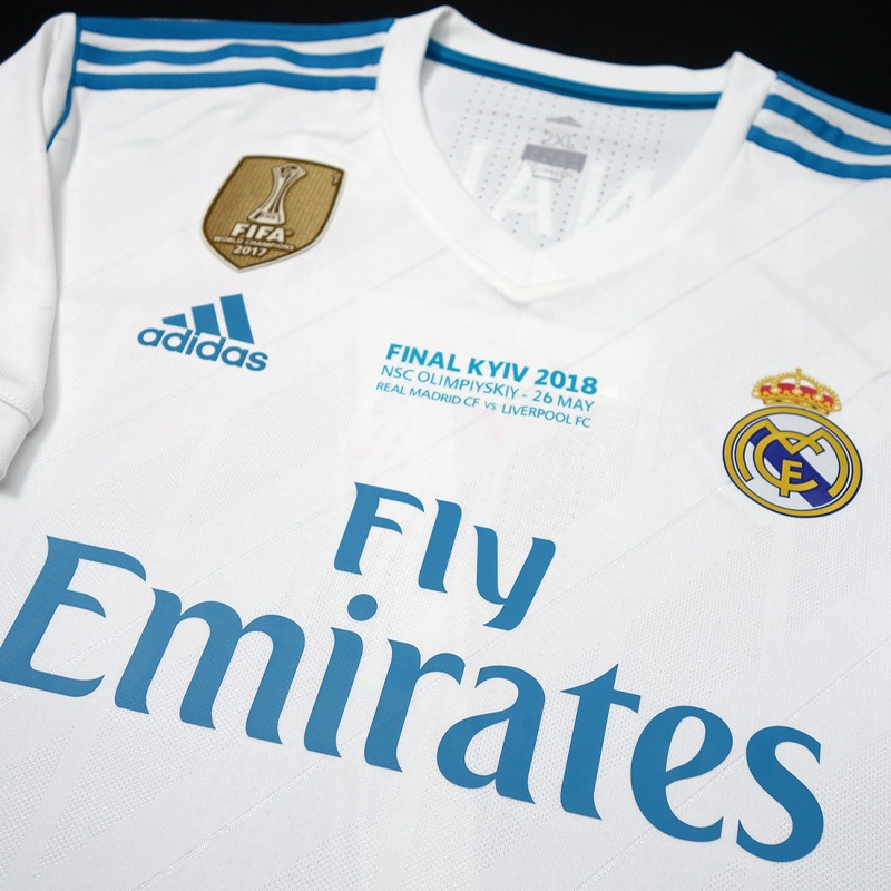 ʥľɮ쥢ޥɥ꡼2018ۡ˥ե (ƥå)