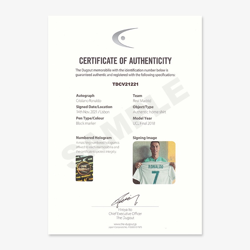 ʥľɮ쥢ޥɥ꡼2018ۡ˥ե (ƥå)