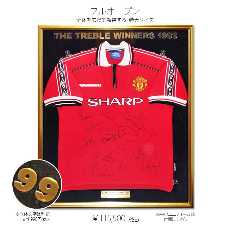 ��˥ե�����ե졼��/�ե륪���ץ� (��) *�������������б��Բ�