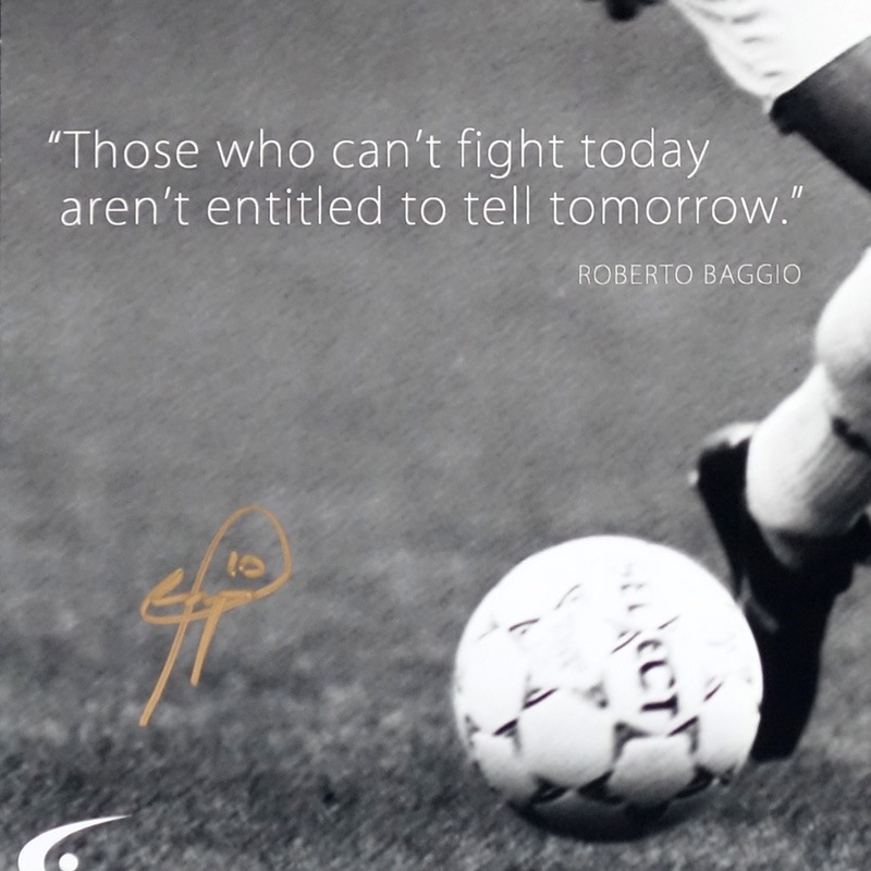 [��������30��] �Хå���ľɮ���������ꥯ�����ȥ����� "Determination"