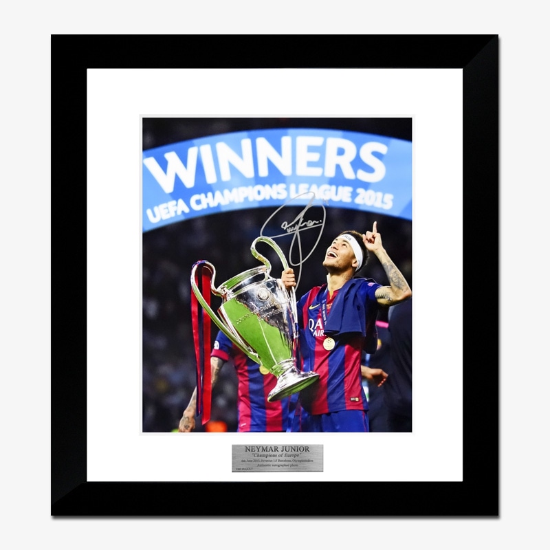 �ͥ��ޡ���ľɮ����������Х륻����14/15�ե��������ե졼�ୢ