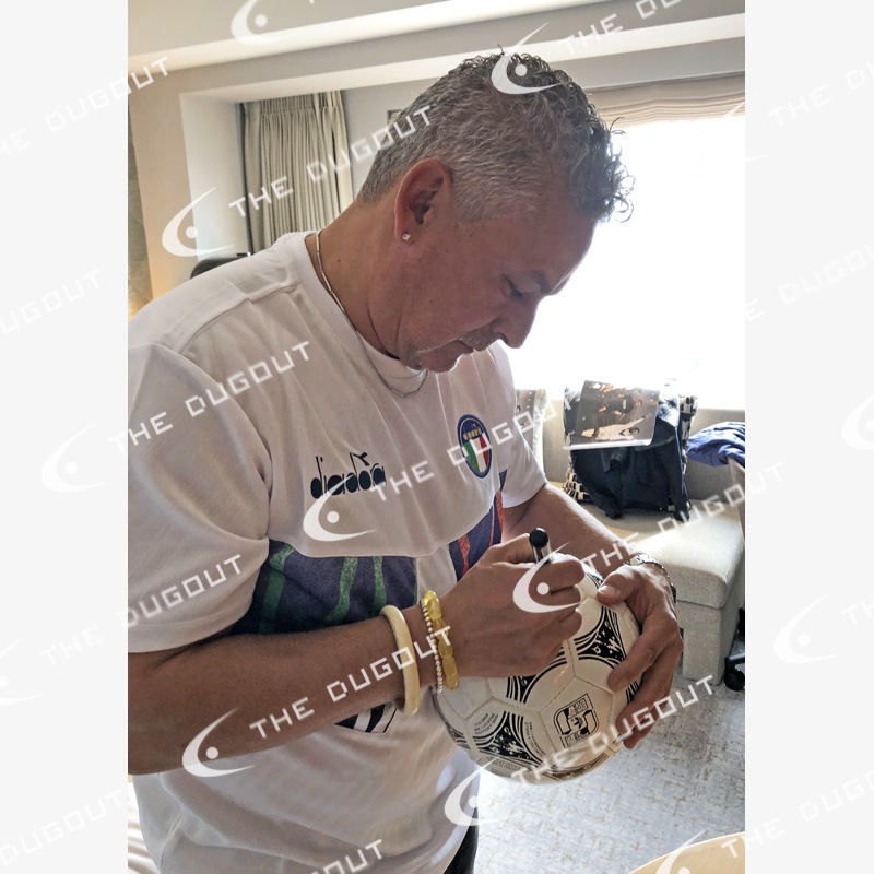 �Хå���ľɮ����������W��1994�����ǥ��å����ܡ���