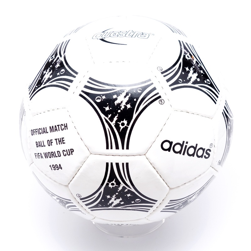 �Хå���ľɮ����������W��1994�����ǥ��å����ܡ���