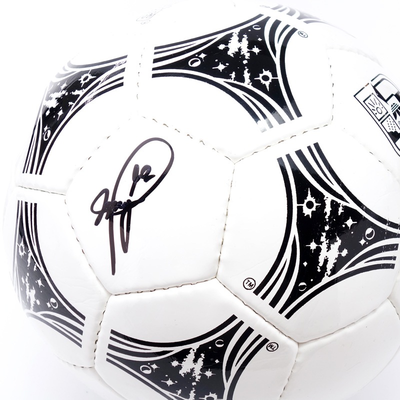 �Хå���ľɮ����������W��1994�����ǥ��å����ܡ���