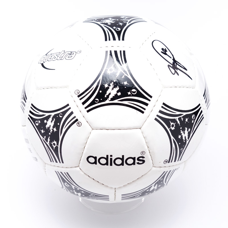 �Хå���ľɮ����������W��1994�����ǥ��å����ܡ���