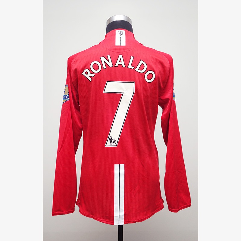 ���ʥ�������ٵ�ޥ����������U07/08�ۡ����˥ե�����