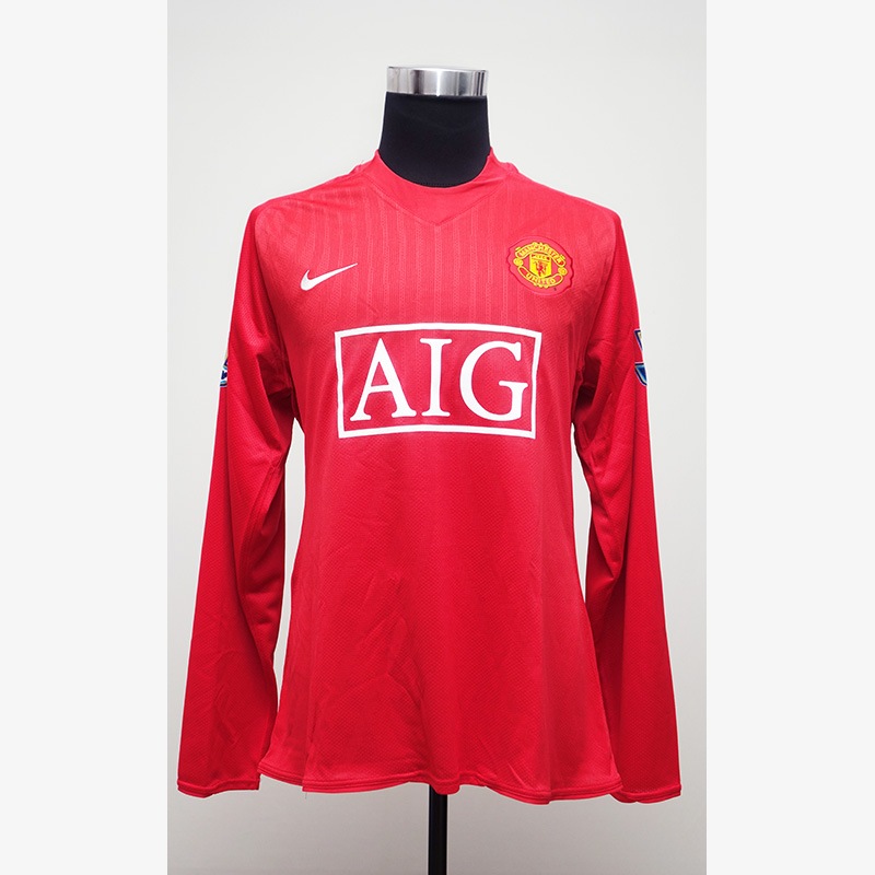���ʥ�������ٵ�ޥ����������U07/08�ۡ����˥ե�����