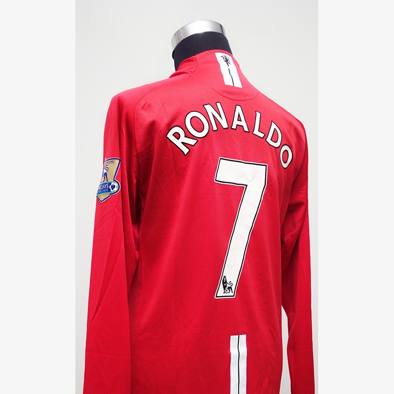 ���ʥ�������ٵ�ޥ����������U07/08�ۡ����˥ե�����
