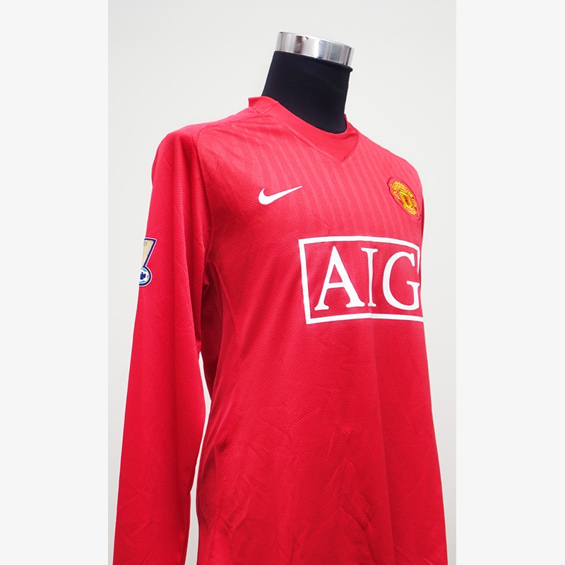 ���ʥ�������ٵ�ޥ����������U07/08�ۡ����˥ե�����