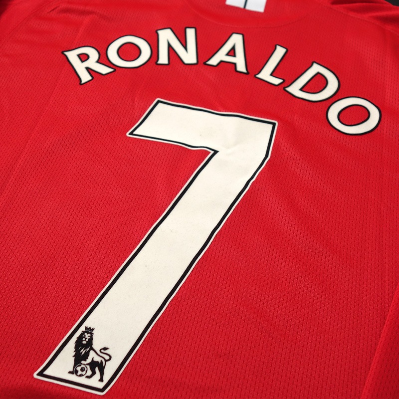 ���ʥ�������ٵ�ޥ����������U07/08�ۡ����˥ե�����