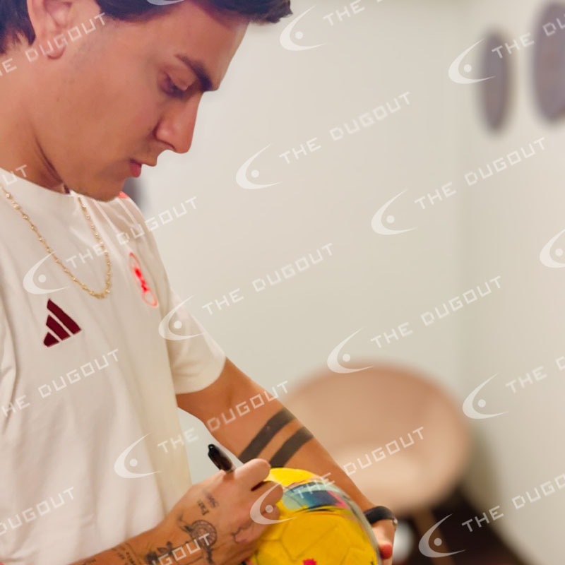 �ǥ��Х�ľɮ����������»���24/25���ꥨA�ޥå��ܡ���(��������)