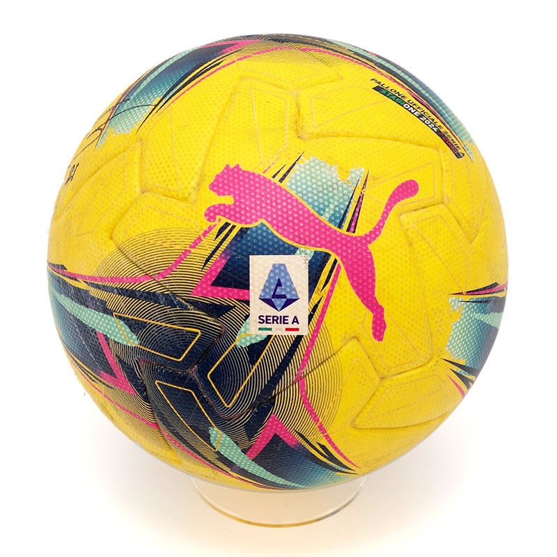 �ǥ��Х�ľɮ����������»���24/25���ꥨA�ޥå��ܡ���(��������)