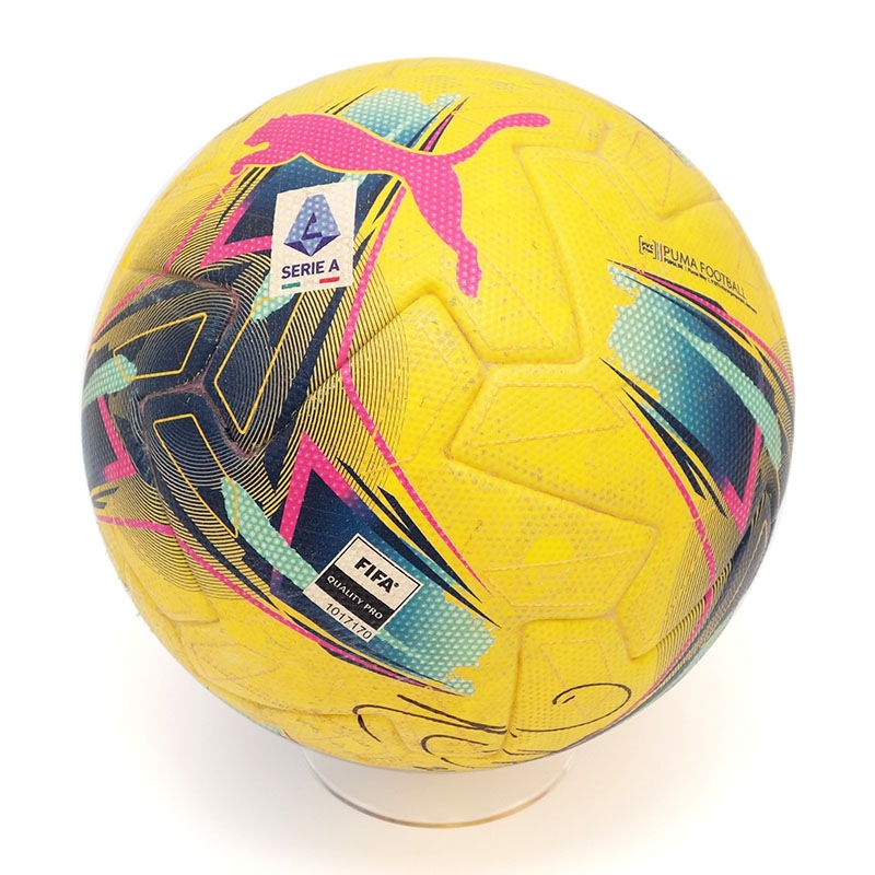 �ǥ��Х�ľɮ����������»���24/25���ꥨA�ޥå��ܡ���(��������)