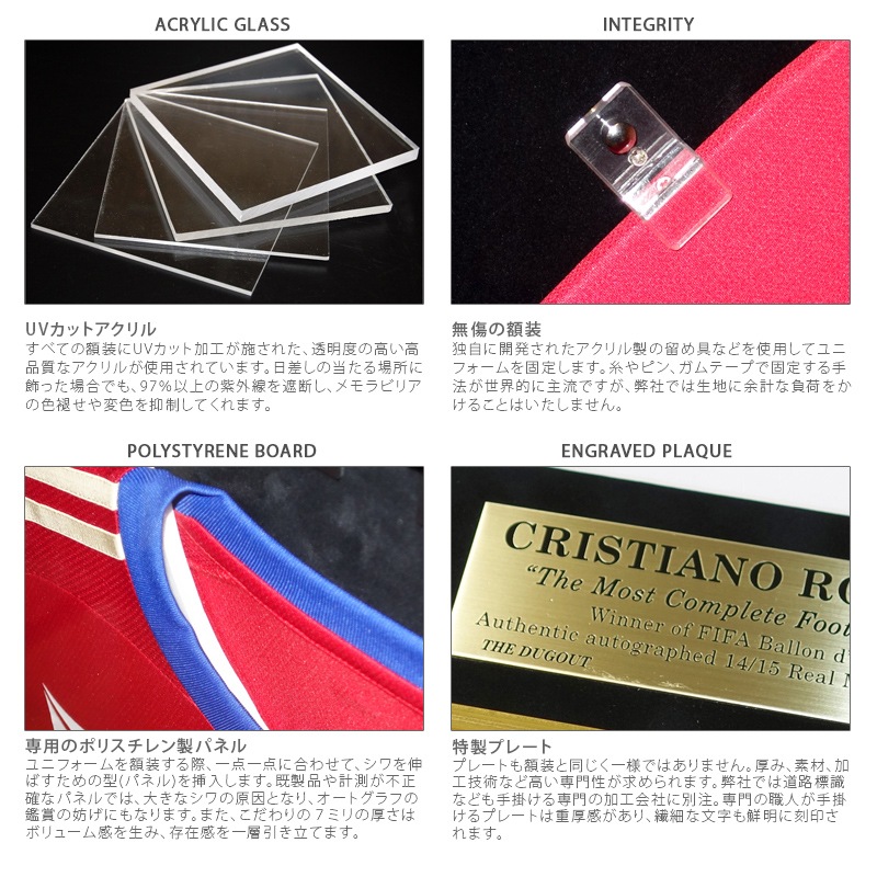 ��˥ե�����ե졼��/�ϡ��ե����ץ� (��) *�������������б��Բ�