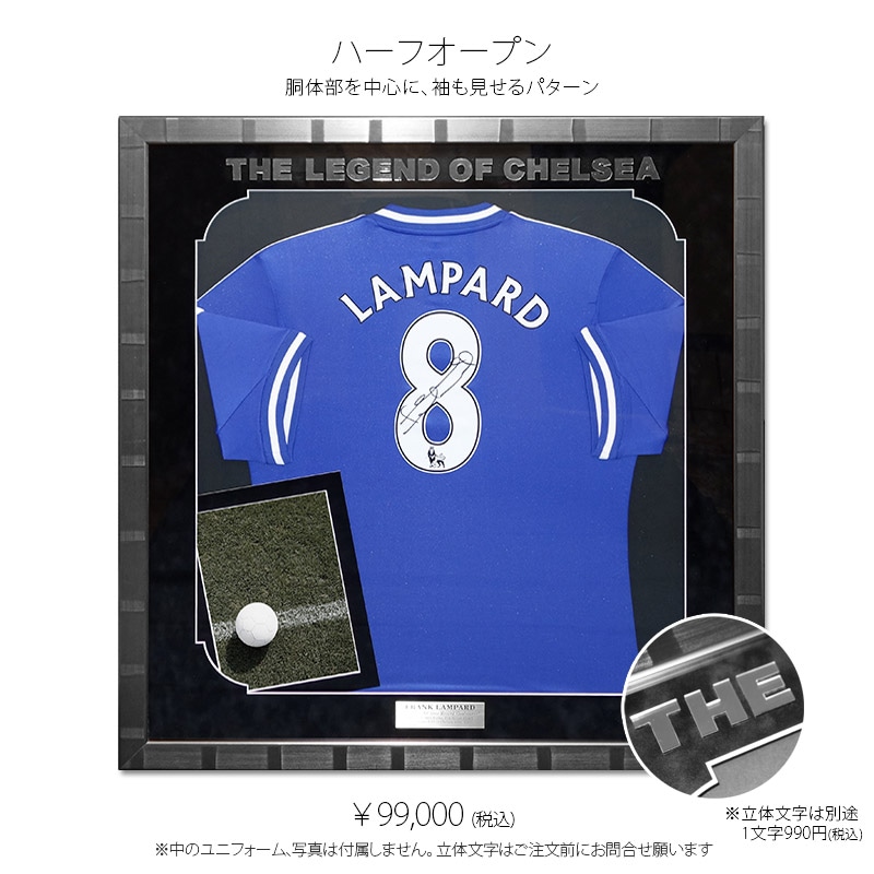 ��˥ե�����ե졼��/�ϡ��ե����ץ� (��) *�������������б��Բ�