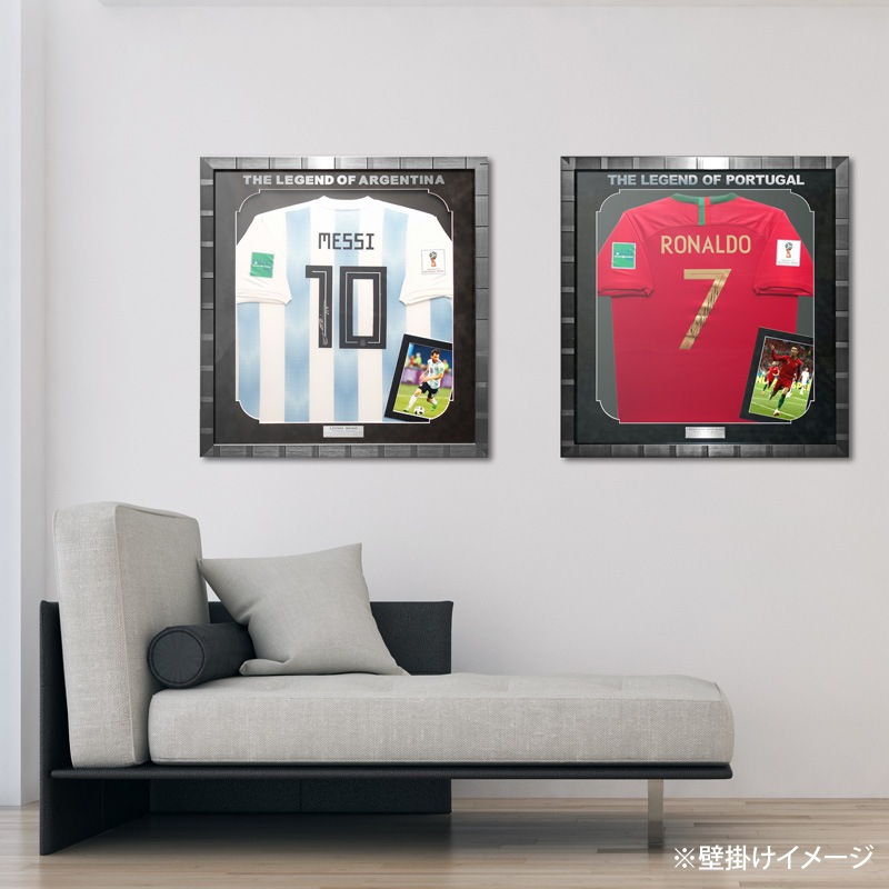 ��˥ե�����ե졼��/�ϡ��ե����ץ� (��) *�������������б��Բ�