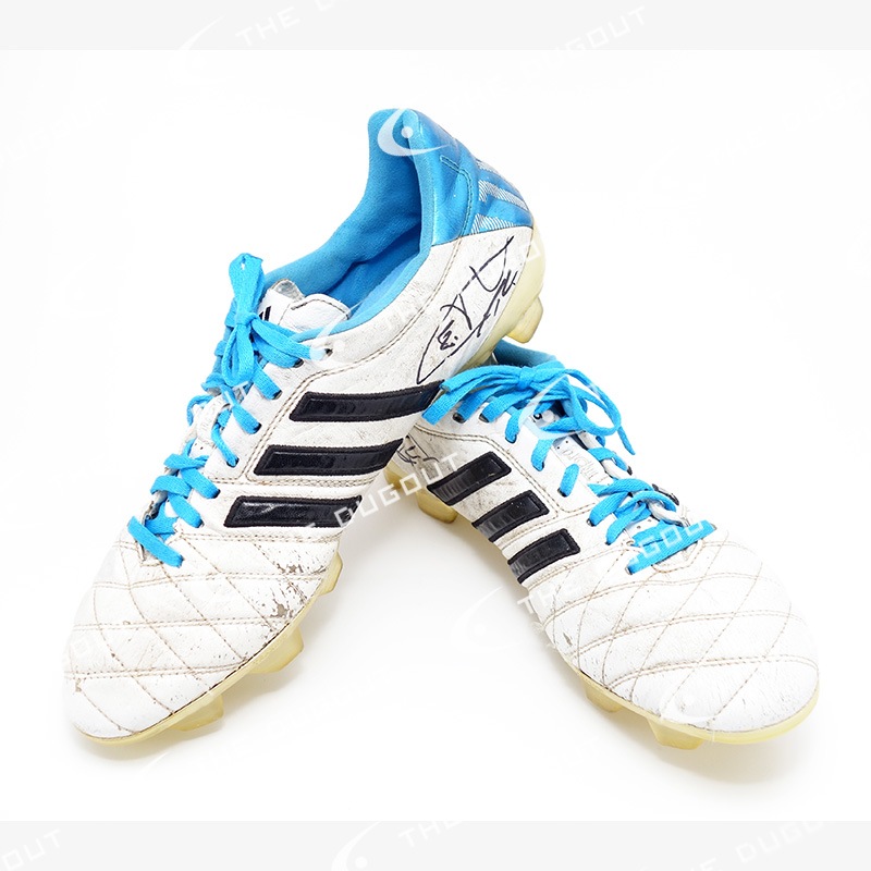 ��������ľɮ����������»���16/17���ѥ��� (���ǥ�����11�ץ�)