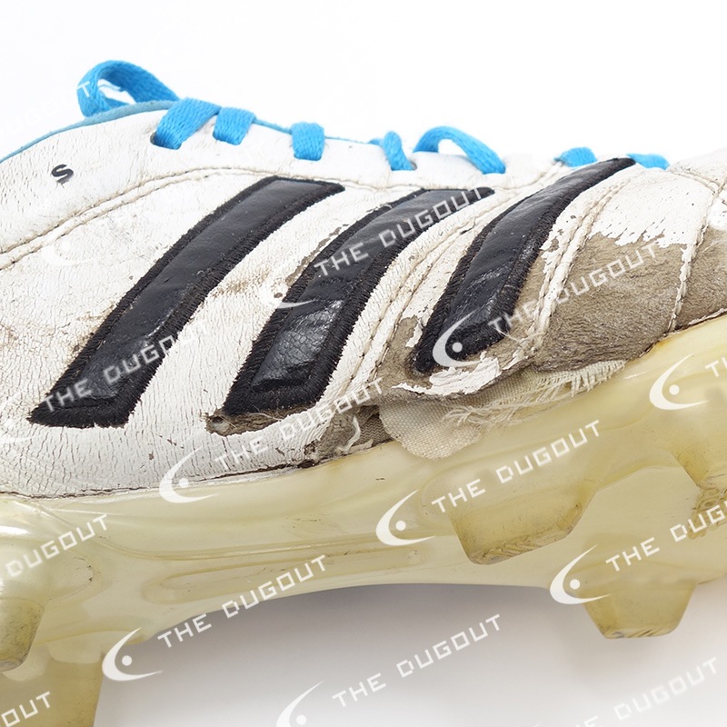 ��������ľɮ����������»���16/17���ѥ��� (���ǥ�����11�ץ�)