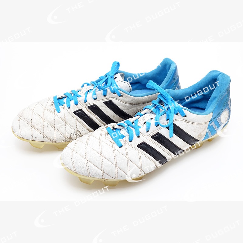 ��������ľɮ����������»���16/17���ѥ��� (���ǥ�����11�ץ�)