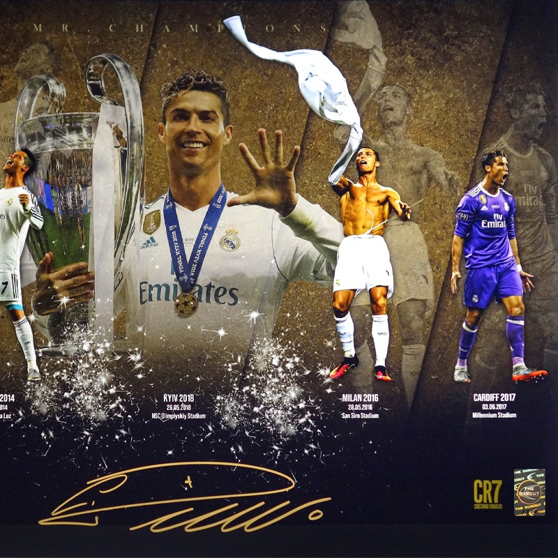 [��������50��] ���ʥ���ľɮ���������ꥰ��ե��å������� "Mr. Champions"