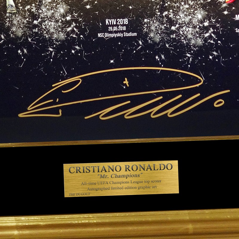 [��������50��] ���ʥ���ľɮ���������ꥰ��ե��å������� "Mr. Champions"