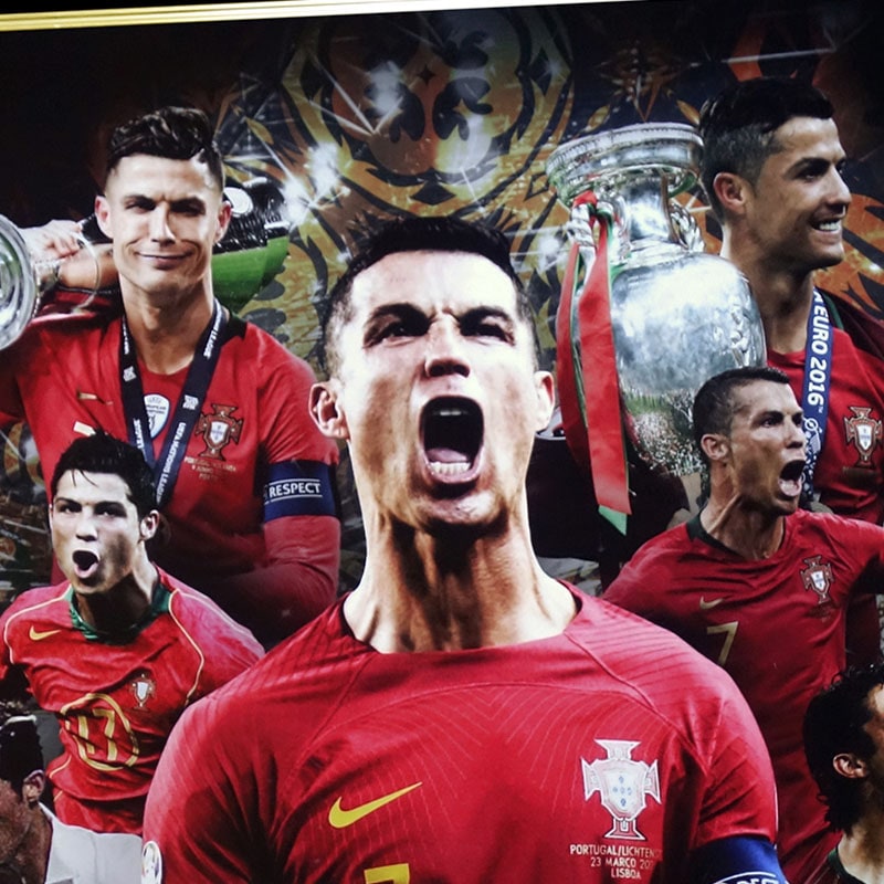 [��������30��] ���ʥ���ľɮ���������ꥰ��ե��å������� "World Records"