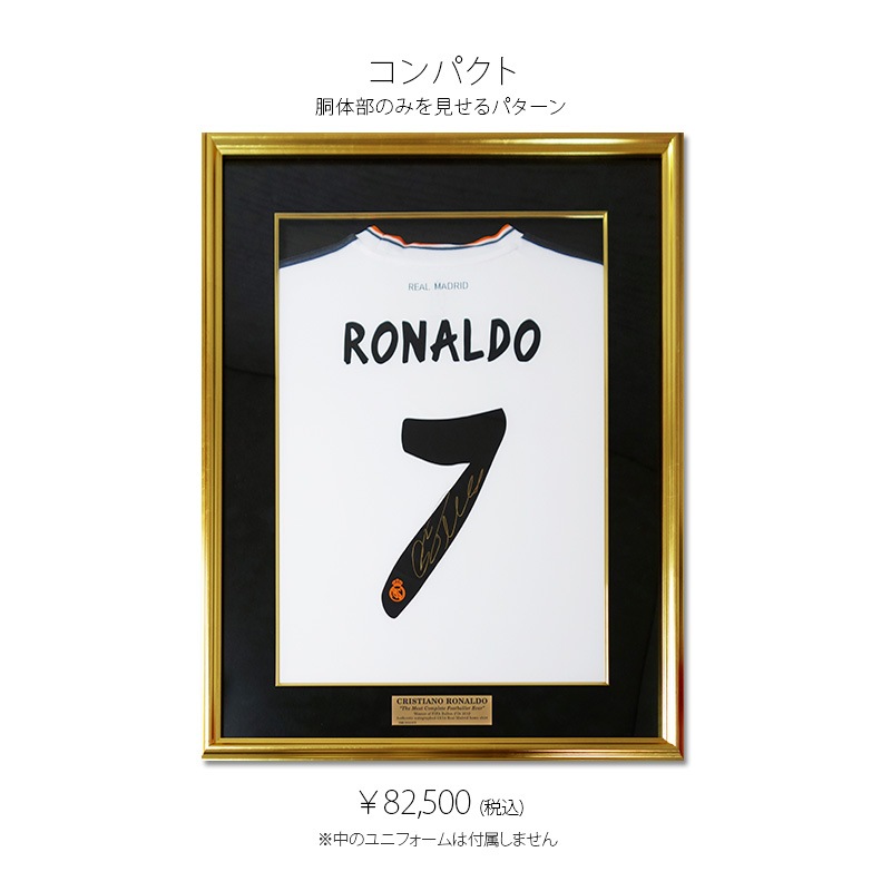 ��˥ե�����ե졼��/����ѥ��� (��) *�������������б��Բ�