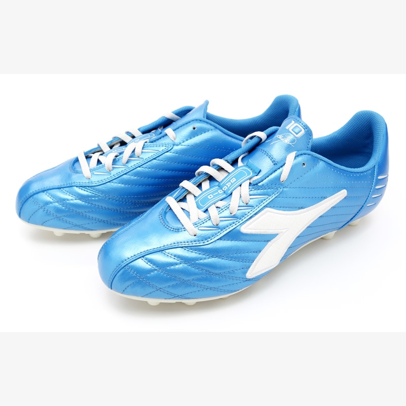 7_000000001005.jpg?1678209902