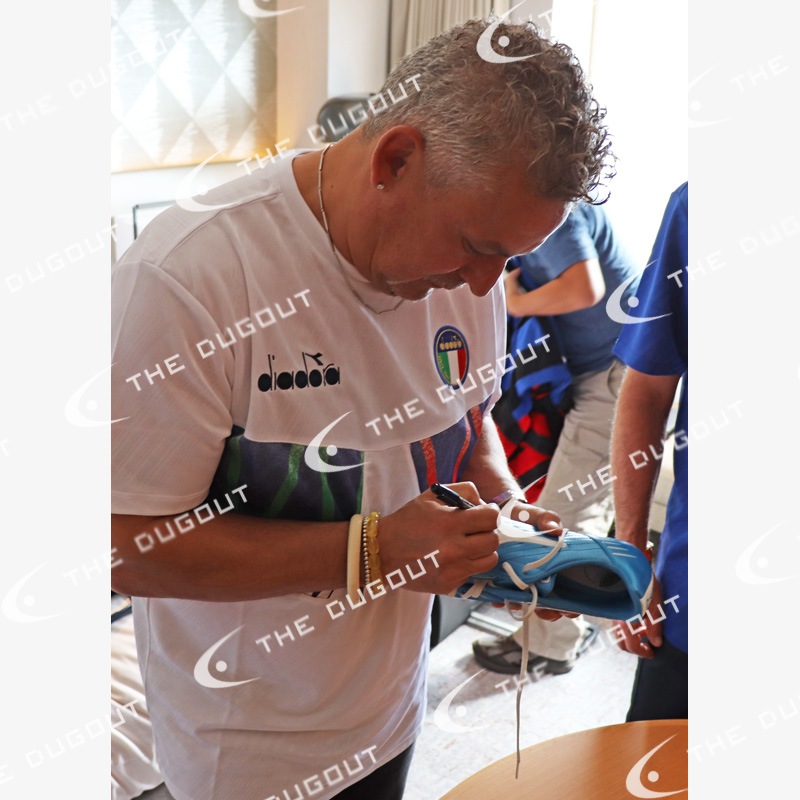 �Хå���ľɮ����������03/04���ѥ��� (�ǥ����ɥ� �Хå��� 10R)