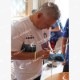 �Хå���ľɮ����������03/04���ѥ��� (�ǥ����ɥ� �Хå��� 10R)