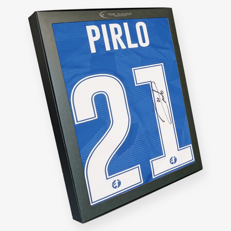 �ԥ��ľɮ����������֥롼��������2018��˥ե����� (������)