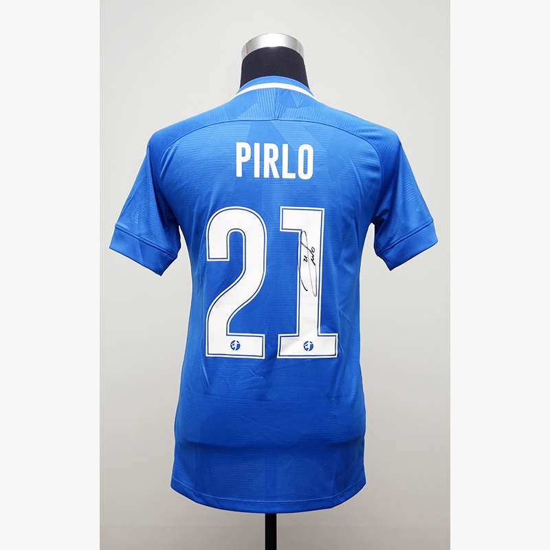 �ԥ��ľɮ����������֥롼��������2018��˥ե����� (������)