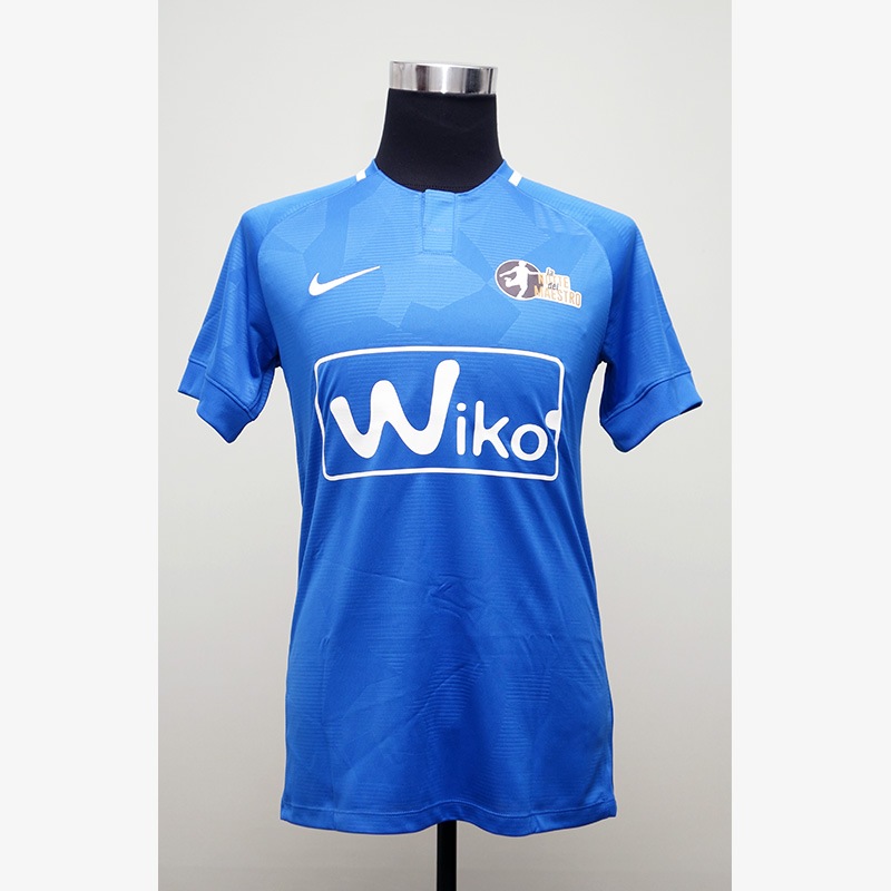 �ԥ��ľɮ����������֥롼��������2018��˥ե����� (������)