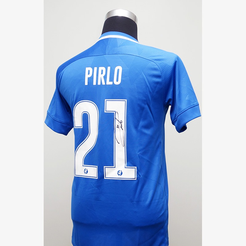 �ԥ��ľɮ����������֥롼��������2018��˥ե����� (������)