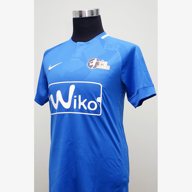 �ԥ��ľɮ����������֥롼��������2018��˥ե����� (������)