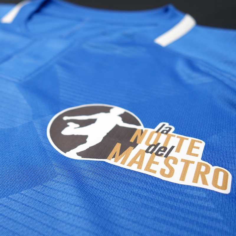 �ԥ��ľɮ����������֥롼��������2018��˥ե����� (������)