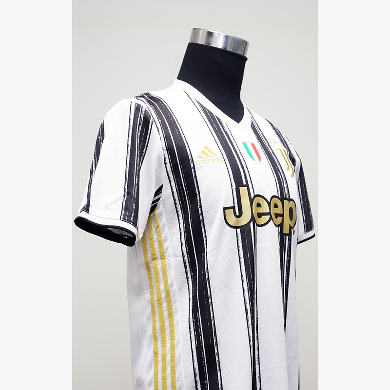 �ǥ��Х�ľɮ�����������٥�ȥ�20/21�ۡ����˥ե�����