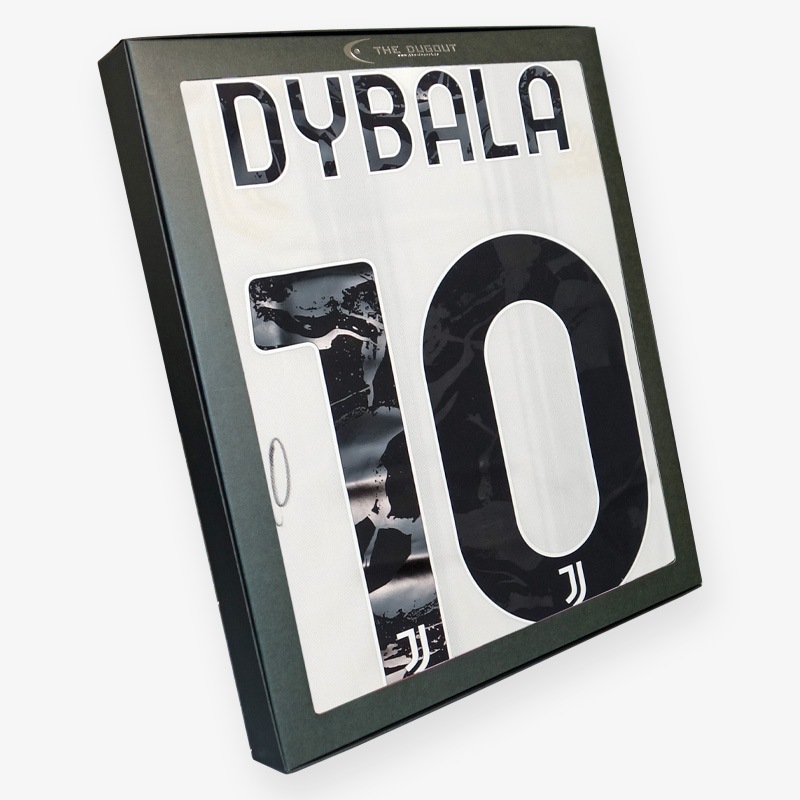 �ǥ��Х�ľɮ�����������٥�ȥ�20/21�ۡ����˥ե�����