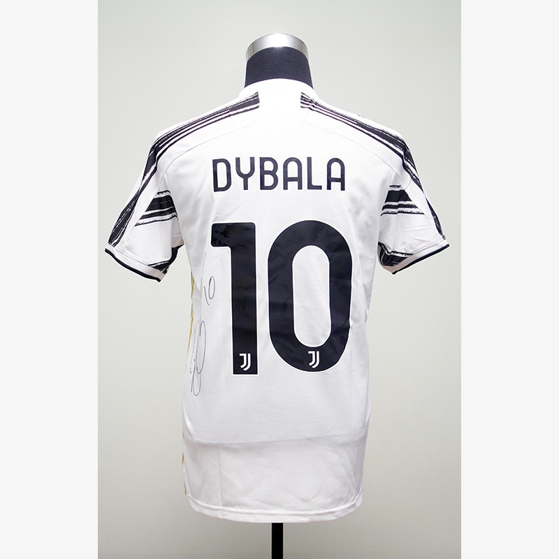 �ǥ��Х�ľɮ�����������٥�ȥ�20/21�ۡ����˥ե�����