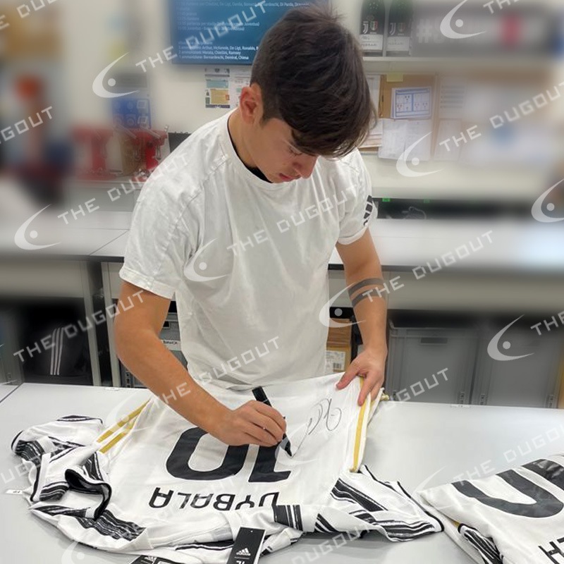 �ǥ��Х�ľɮ�����������٥�ȥ�20/21�ۡ����˥ե�����