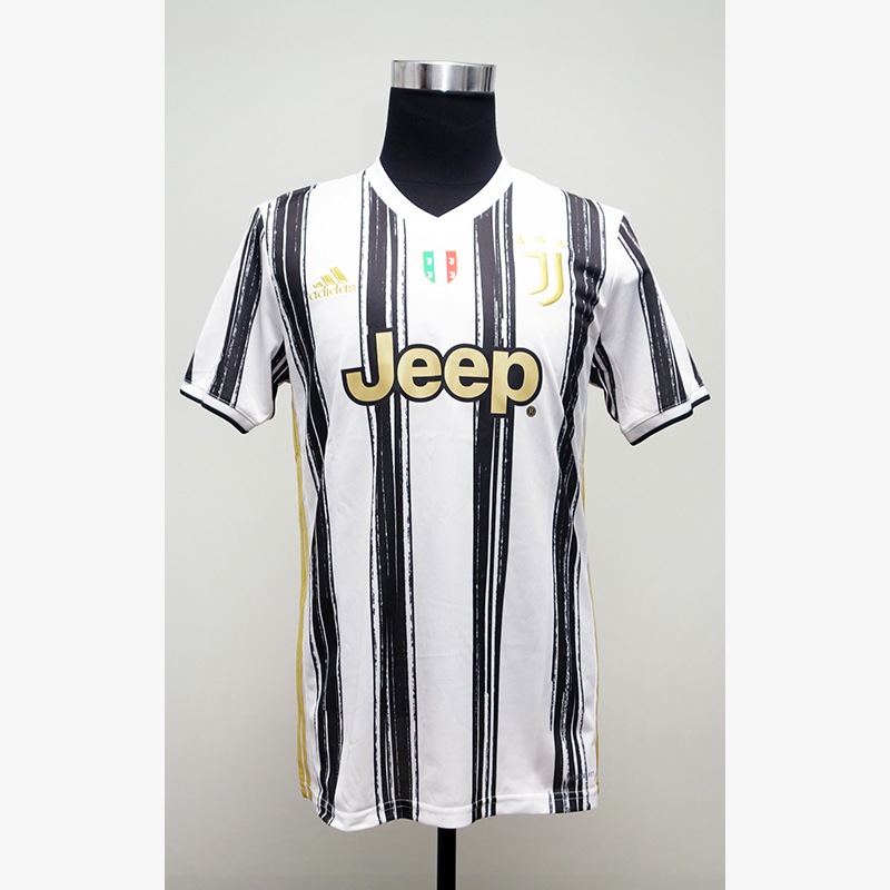 �ǥ��Х�ľɮ�����������٥�ȥ�20/21�ۡ����˥ե�����