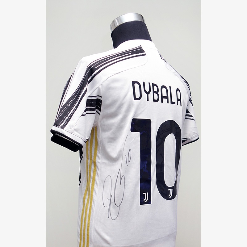 �ǥ��Х�ľɮ�����������٥�ȥ�20/21�ۡ����˥ե�����