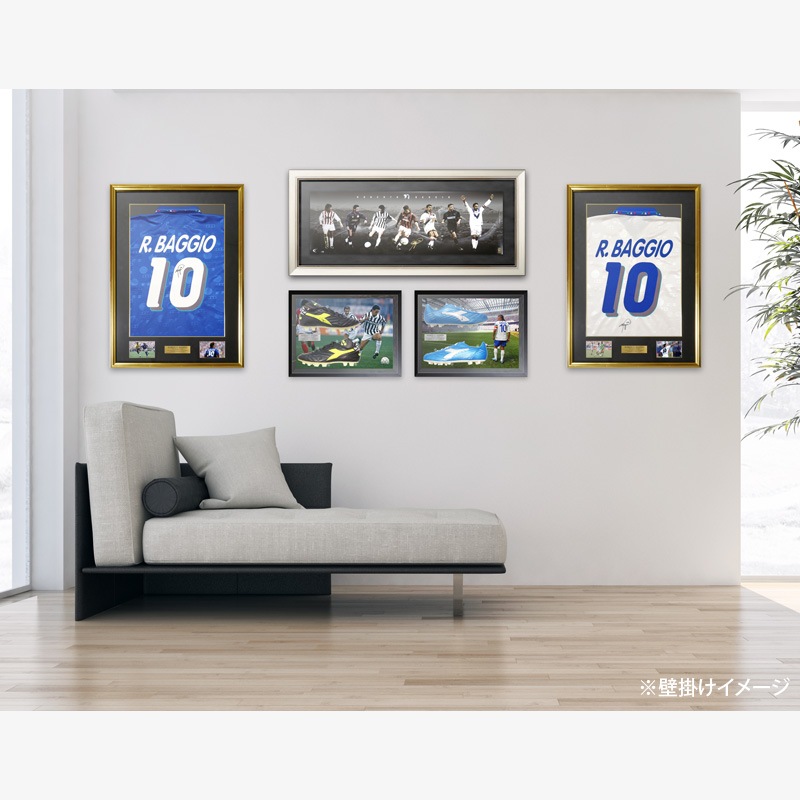 �Хå���ľɮ����������1990s���ѥ��� (�ǥ����ɥ� ���åѥ����ꥢ)