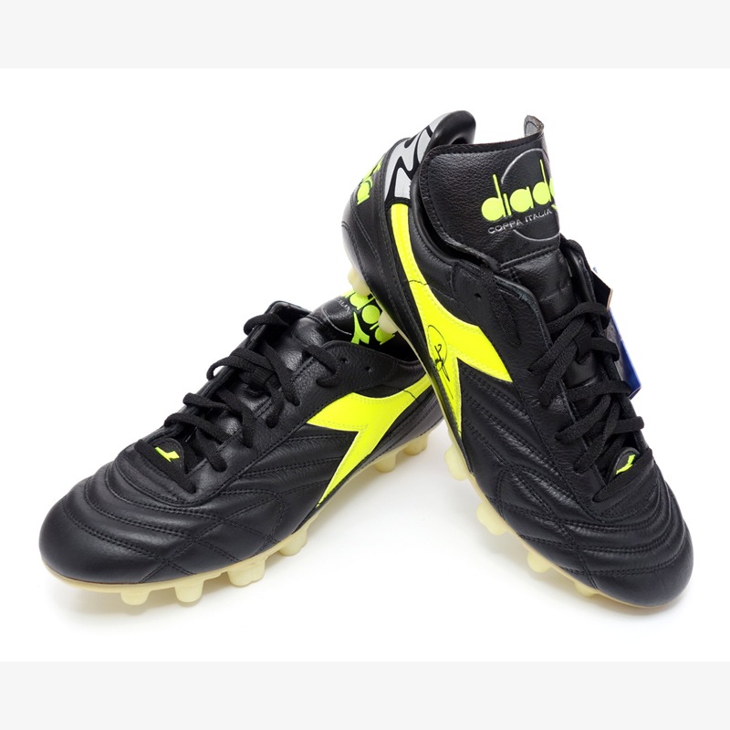 �Хå���ľɮ����������1990s���ѥ��� (�ǥ����ɥ� ���åѥ����ꥢ)