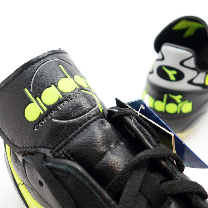 �Хå���ľɮ����������1990s���ѥ��� (�ǥ����ɥ� ���åѥ����ꥢ)